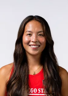 Jo-Yee Chan, Tennis, undefined