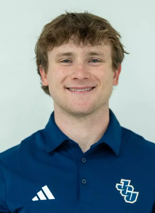 Shane Lindstrom