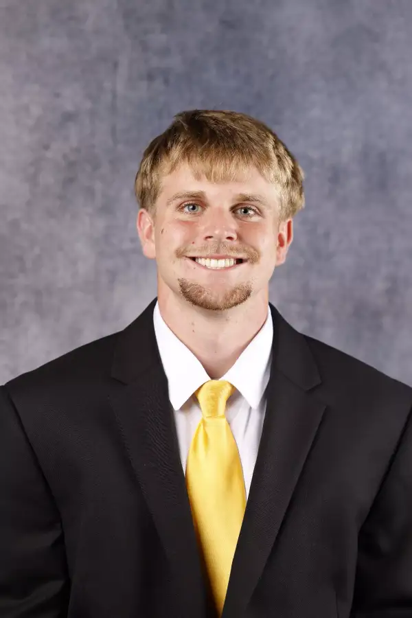 Connor Meade