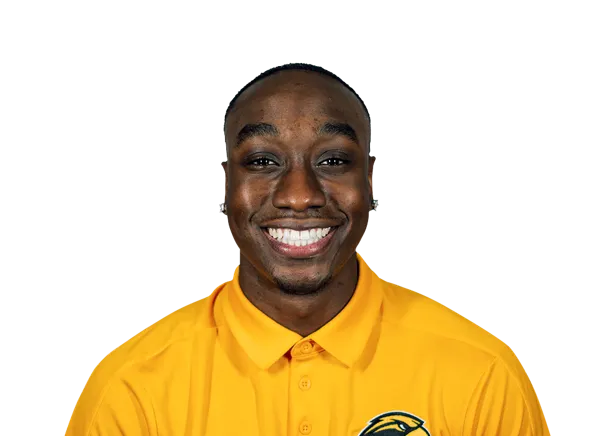 Anthony Richard Jr., Football, University of Memphis