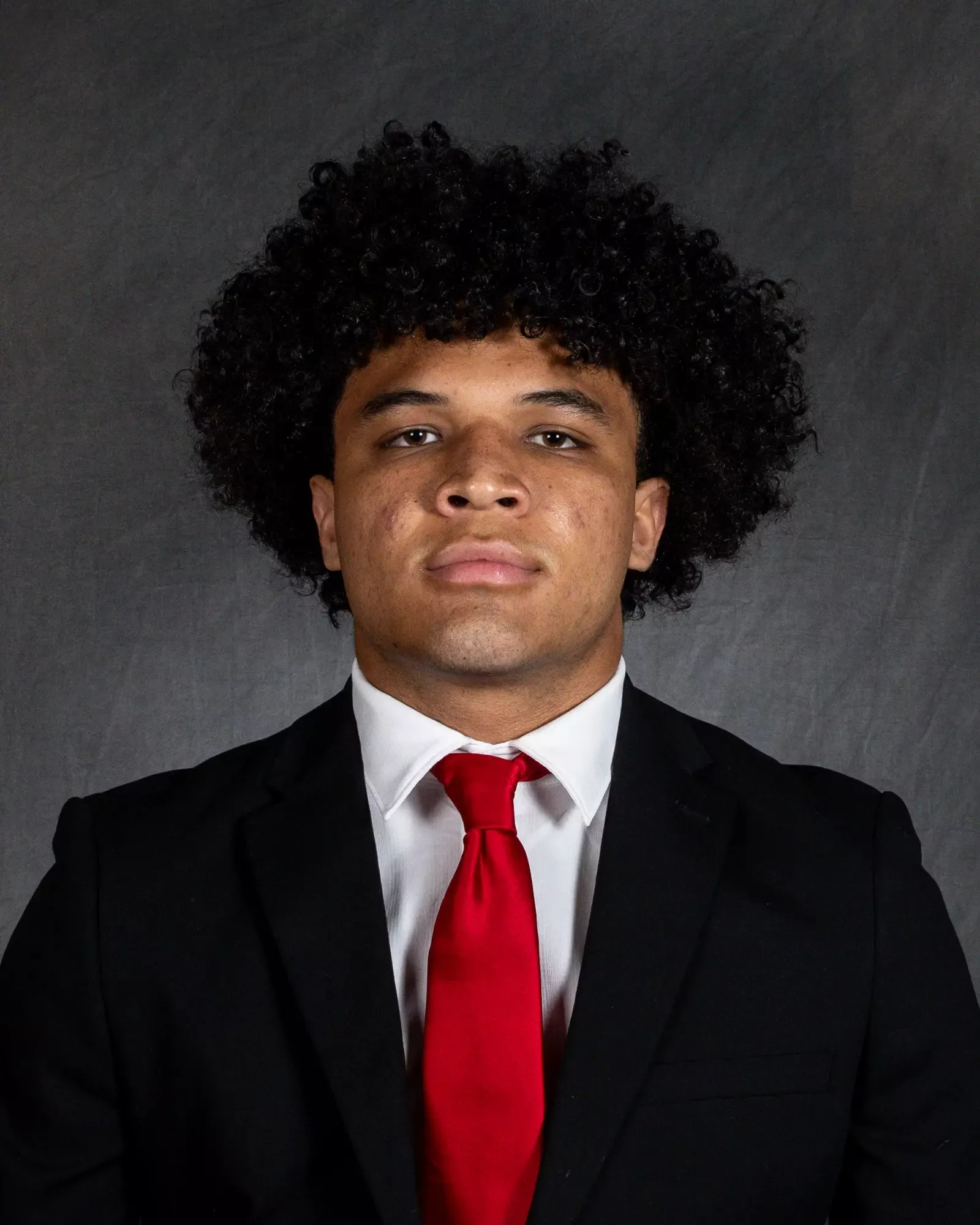 TJ Hudson, Football, undefined