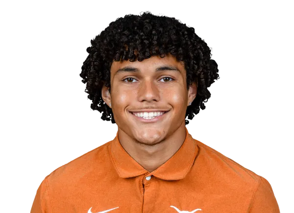 Graceson Littleton, Football, undefined