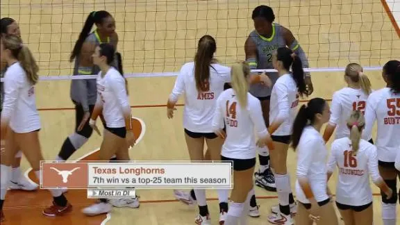 Baylor Franz, Basketball, Seton Hall University