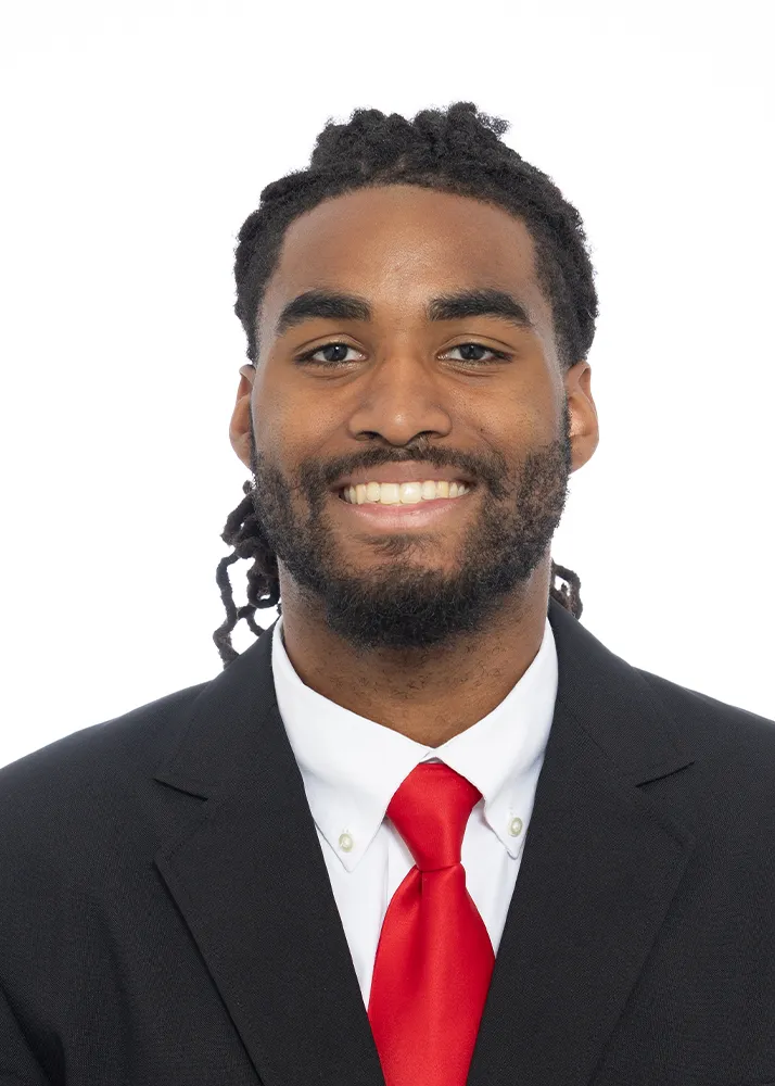Lasiah Jackson, Football, Stanford University