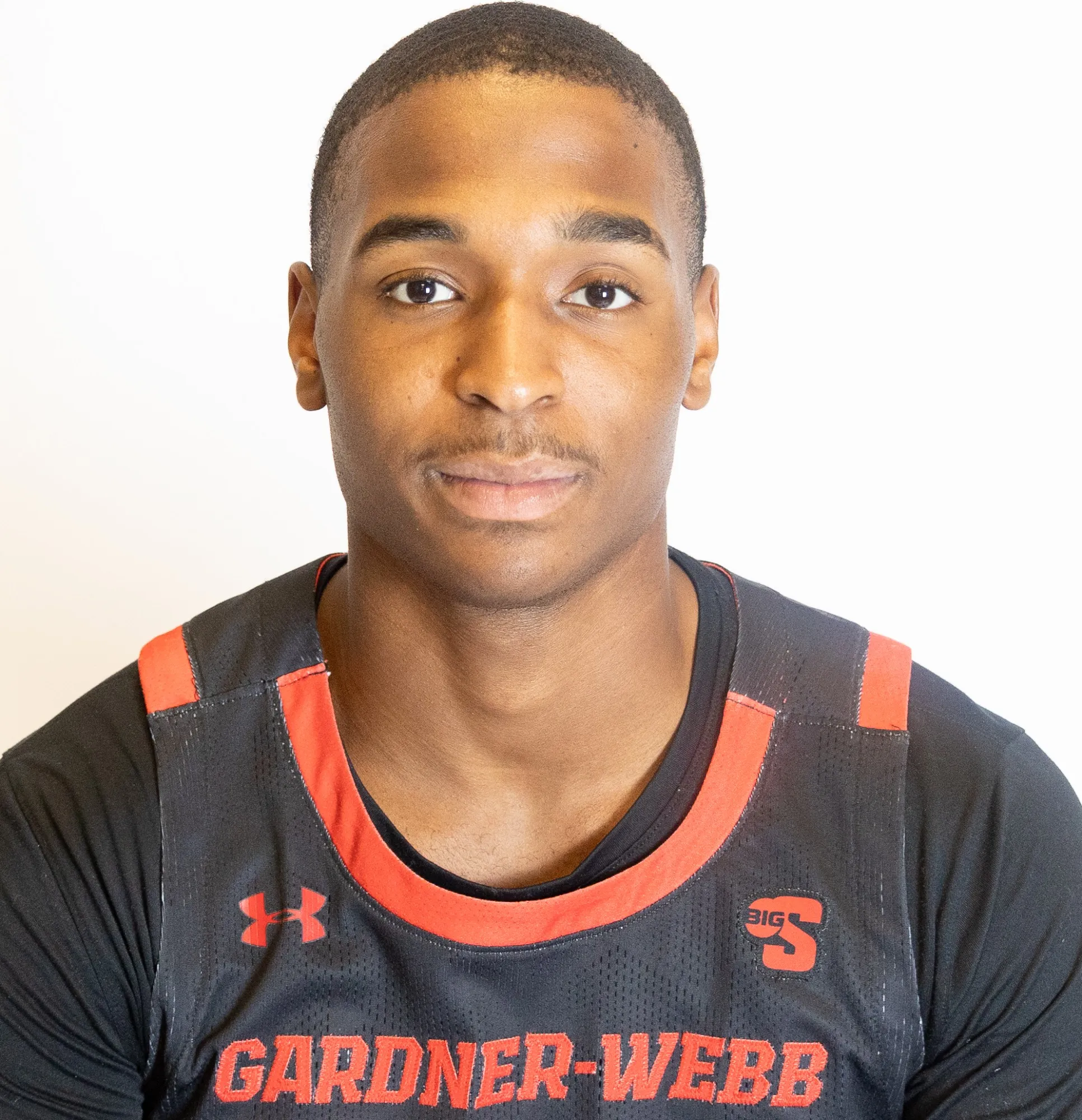 Jamias Ferere, Basketball, undefined