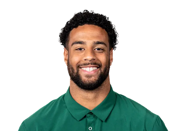 Jaden Alexis, Football, undefined