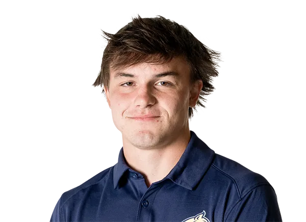 Tom Carter, Football, undefined