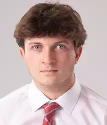 PJ O'Hanlon, Lacrosse, University of Detroit Mercy