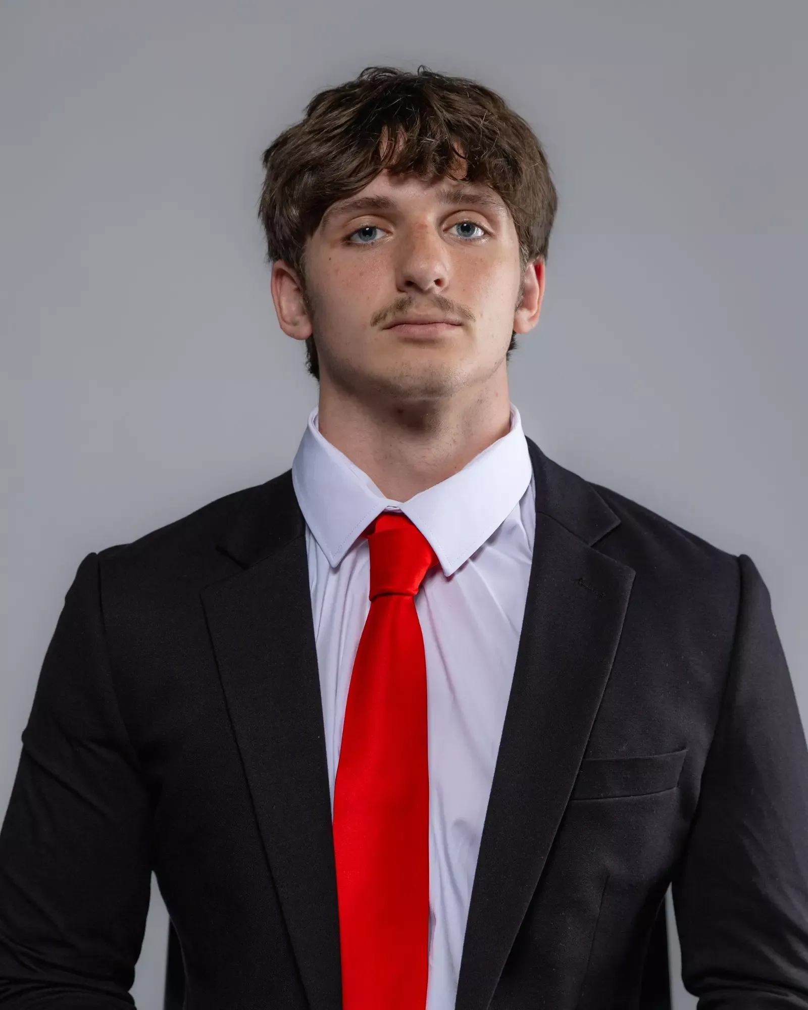 CJ Petri, Football, Dickinson College
