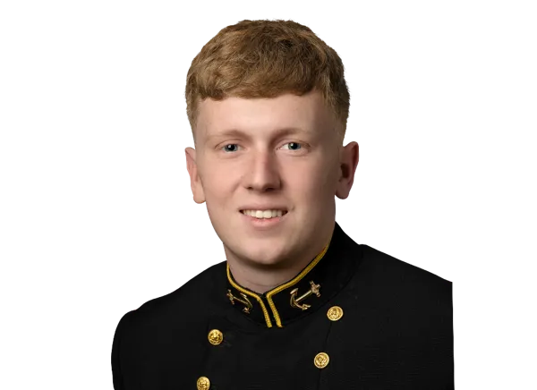 Lance Gossett, Football, undefined