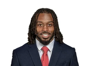 Dez Malone, Football, undefined