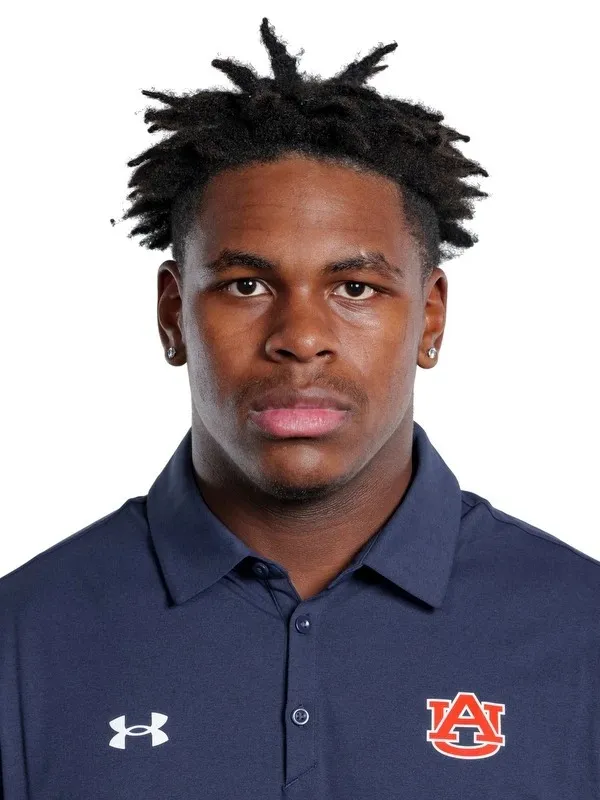 Amaris Williams, Football, University of Georgia
