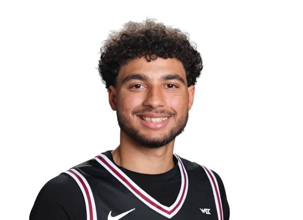 Allen Graves, Basketball, undefined