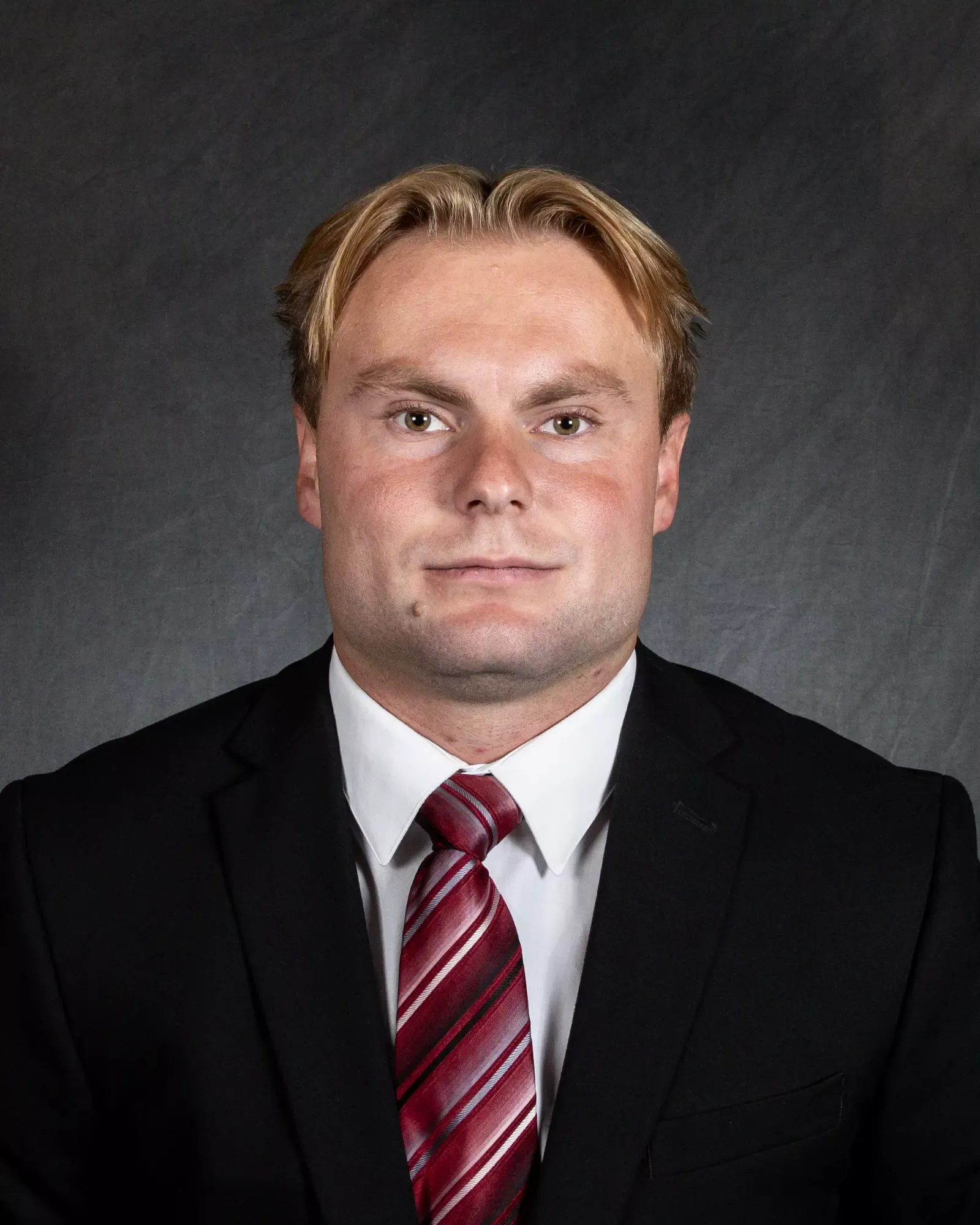 Koy Mortensen, Football, undefined