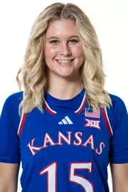 Zoe Canfield, Basketball, undefined