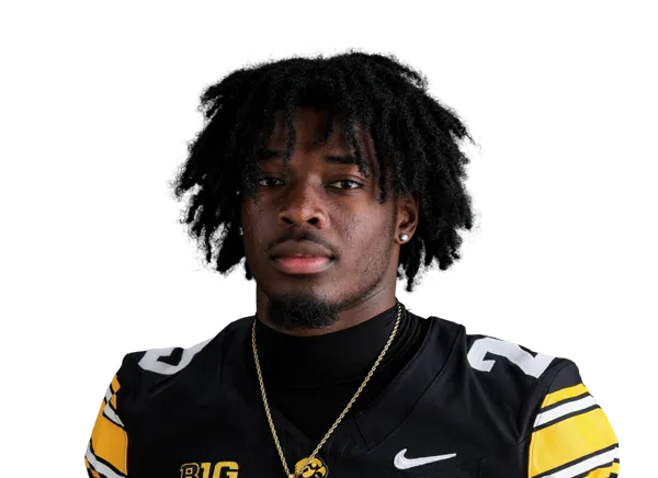 Nathan McNeil, Football, undefined