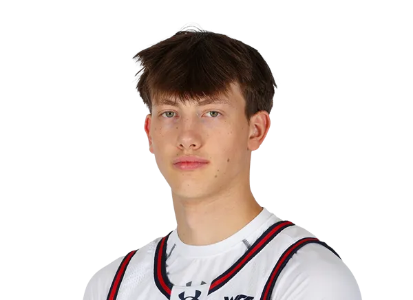 Oliver Faubert, Basketball, Saint Mary's University