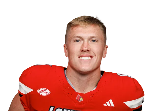 Nate Kurisky, Football, Duke University