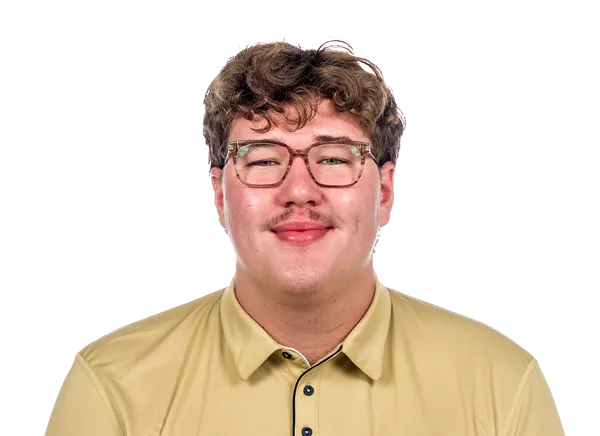 Will Reed, Football, Georgia Institute of Technology