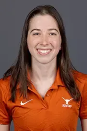 Ava Barnhart, Rowing, undefined