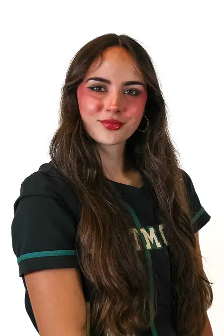 Isabel Kirby, Softball, Dartmouth College