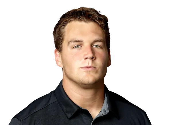 Gabe Peterson, Football, undefined
