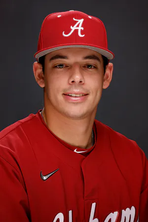Bryce Fowler, Baseball, undefined