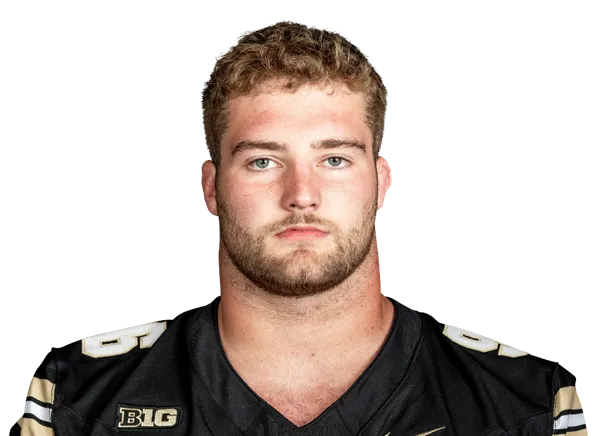 Jordan Cree, Football, undefined