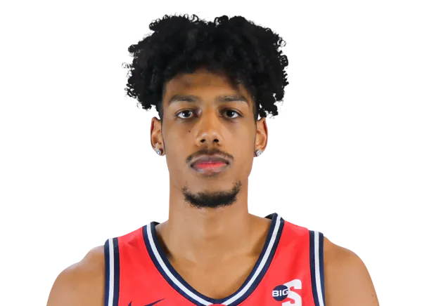 Ibu Yamazaki, Basketball, undefined