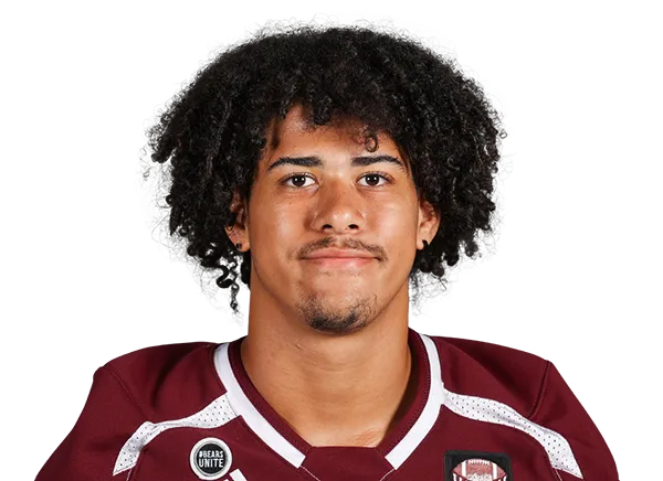 Dallas Winner-Johnson, Football, Oklahoma State University