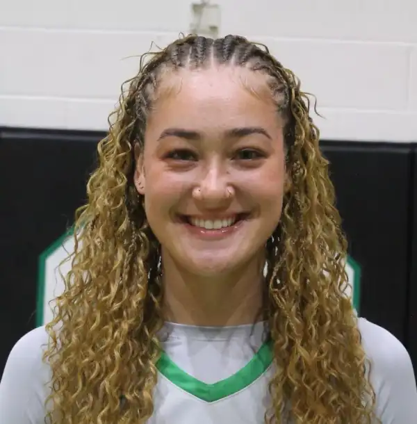 Keyani Jackson, Basketball, Salem University
