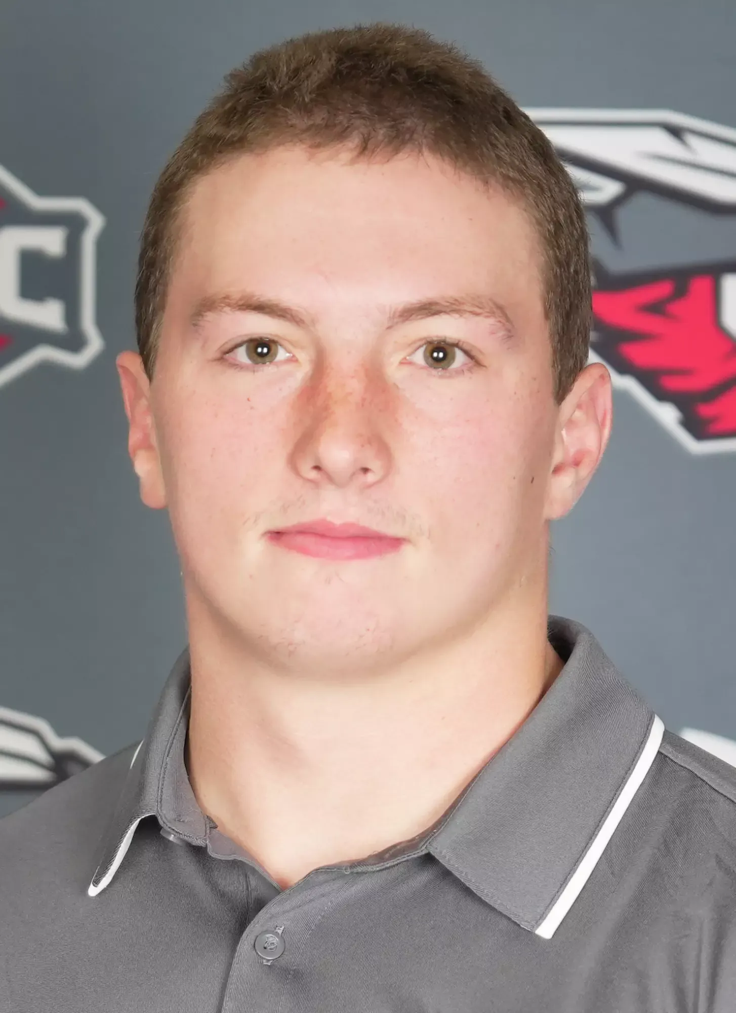 Ryan Bynarowicz, Football, undefined