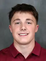 Austin Schildt, Football, Whitworth University