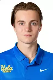 Leo von Bismarck, Tennis, undefined