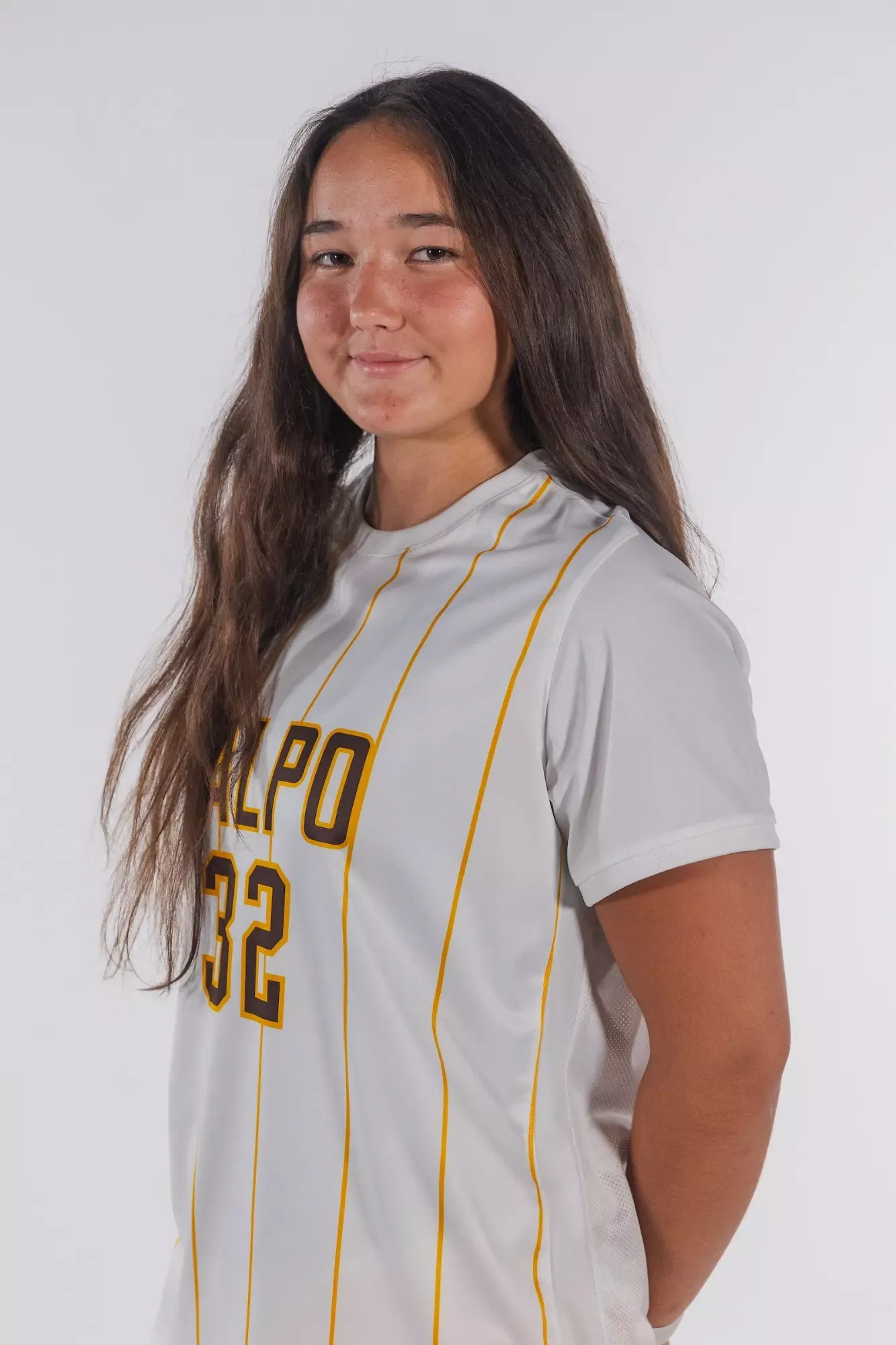 Hannah Seiler, Soccer, Valparaiso University