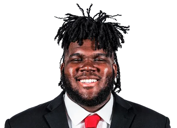 Ryan Howerton, Football, undefined