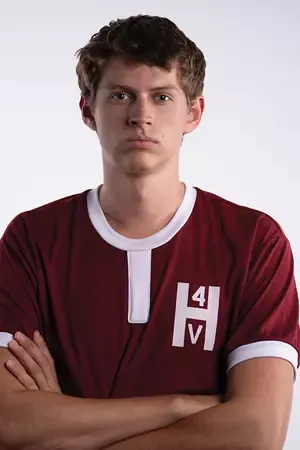 Adam Cech, Rowing, undefined