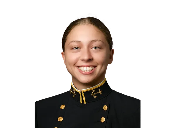 Julianna Almeida, Basketball, undefined