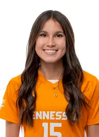 Olivia Feagin, Soccer, undefined