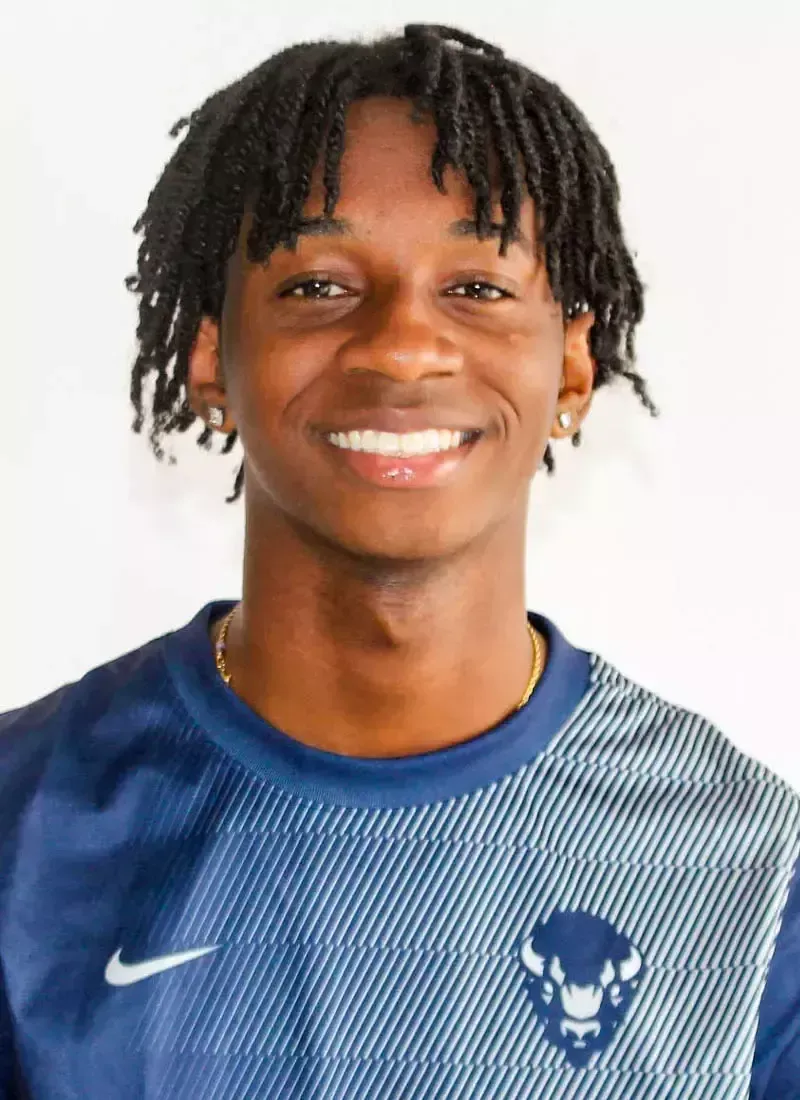 Marshall Lloyd, Soccer, undefined
