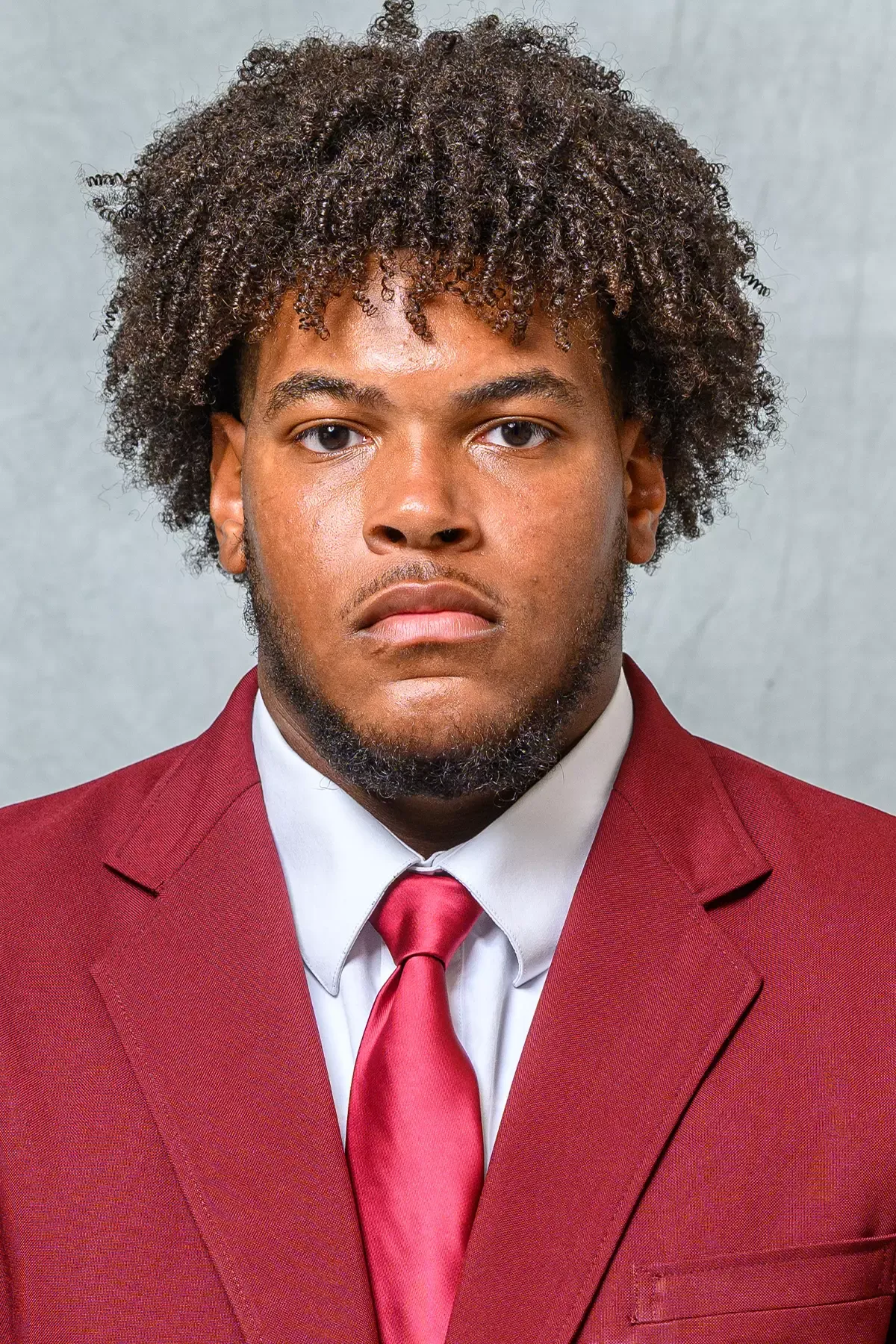 Melvin Puckett, Football, Bethune-Cookman University