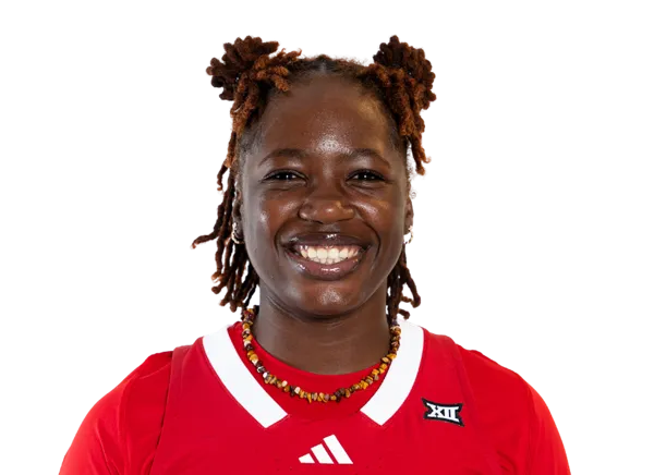 Mariam Sanogo, Basketball, undefined