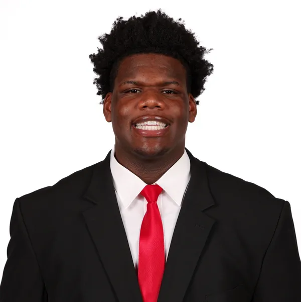 Zykie Helton, Football, University of Georgia