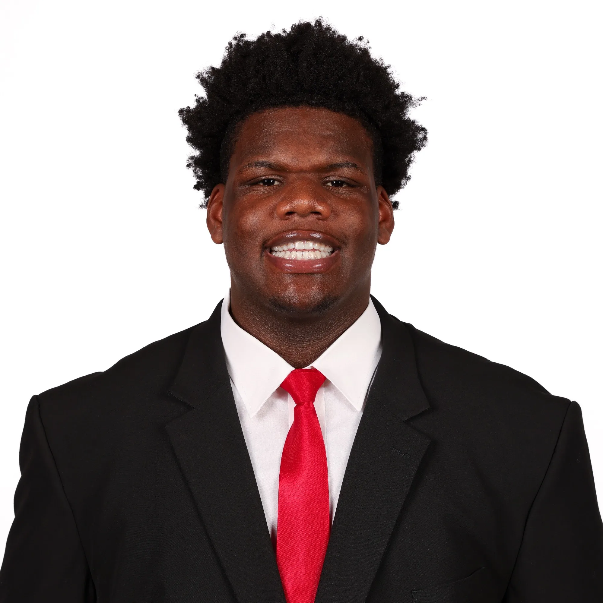 Zykie Helton, Football, undefined