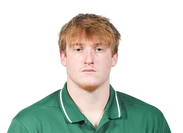 Jonny Hassard, Football, undefined