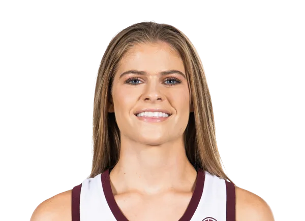 Chaney Spencer, Basketball, undefined