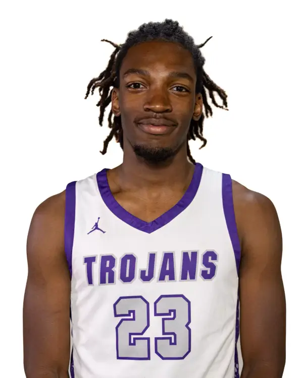 D'Shay Knights Wright, Basketball, Trevecca Nazarene University
