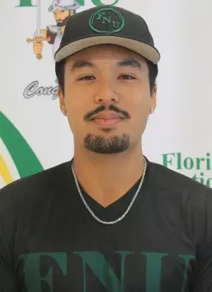 Christopher Rivera, Baseball, undefined