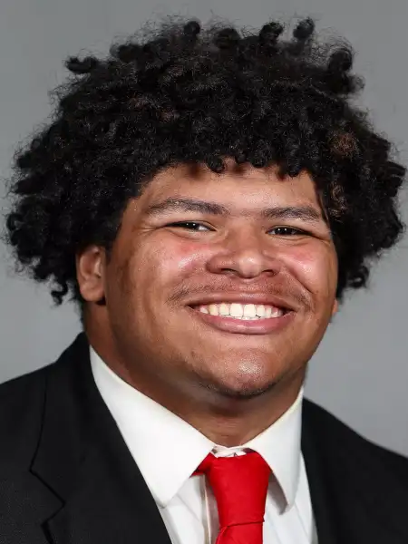 Varrius Farrell, Football, Slippery Rock University