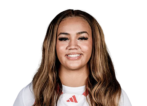 Nalyce Dudley, Basketball, Sacred Heart University